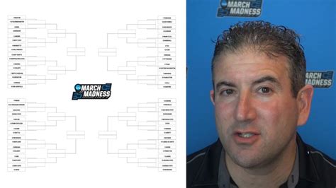 2023 march madness predictions|March Madness predictions: Andy Katz makes his 2023 DI men's .